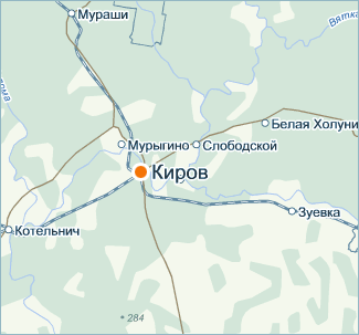 Киров местоположение. Г Киров на карте России. Г Киров где находится. Город Киров на карте России. Показать на карте город Киров.