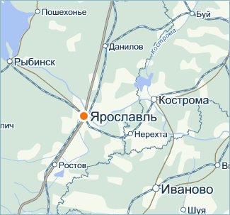 Город ярославль располагается. Ярославль на карте России. Ярославль расположение на карте. Расположение города Ярославль. Ярославль место расположения.