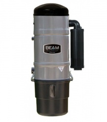 Встроенный пылесос Beam Electrolux Mindo 285 Встроенный пылесос Beam Electrolux Mindo 285