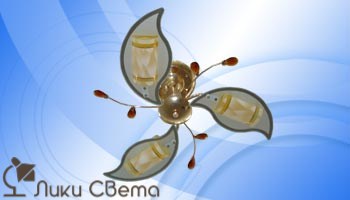 ������  3177-3