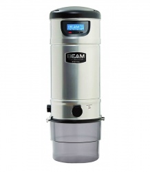 ���������� ������� Beam Electrolux Platinum 398 � LCD ��������