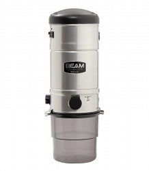 ���������� ������� Beam Electrolux Platinum 398