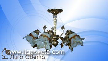 ������ 17184-5