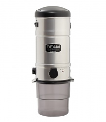 Встроенный пылесос Beam Electrolux Platinum 335 Встроенный пылесос Beam Electrolux Platinum 335