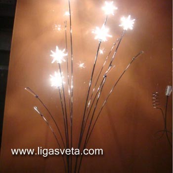 ������ ������� 012-6FL