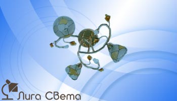 ������ 5267-3