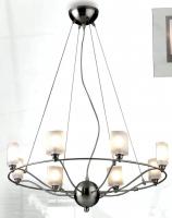 ������ 0001-8