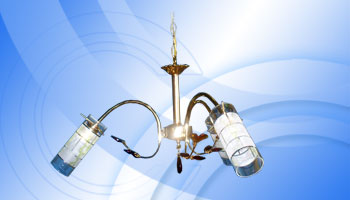 ������ 6516-3