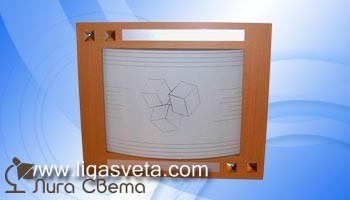 ������ 16090-3