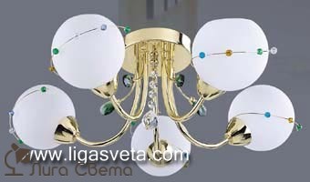 ������ 12220-5